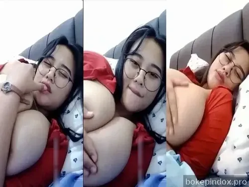 Bokep Acha Tobrut Baju Merah