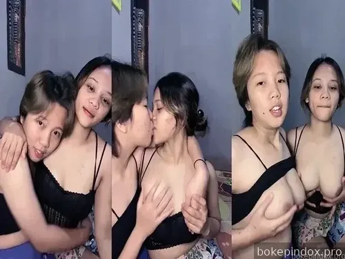 Bokep Cindy Pasangan Lessbian