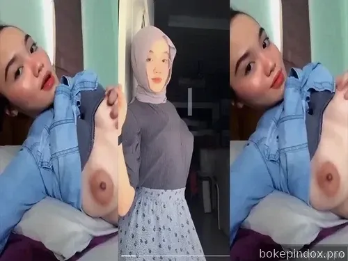 Bokep Indo Andi Aqilah Pap Uting Colmek Sange