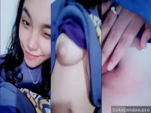 Bokep Indo Laras Bali Viral