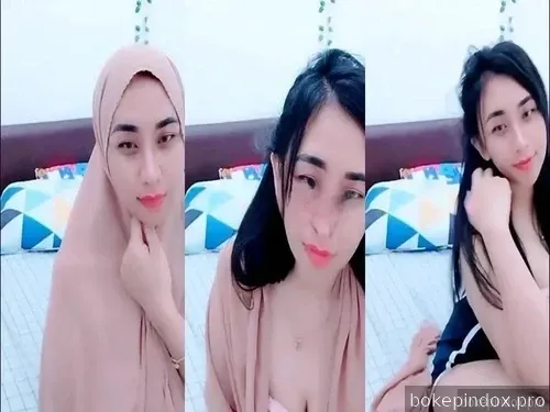 Bokep Indo Mbeb Ukhty Binal MangoLive