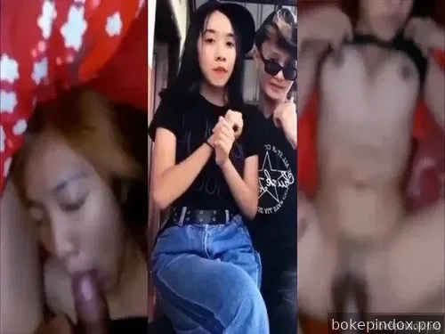 Bokep Indo VIRAL Rangga Tiktod Ngentot Ayangnya Part2