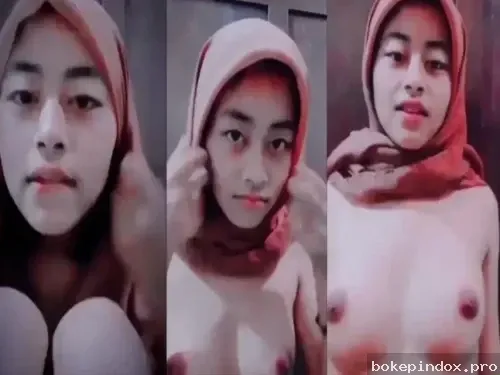 Chat Nakal Sama Pacar Langsing Super Gairah