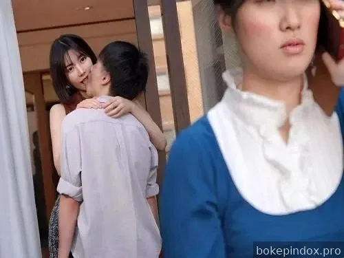 Rekan kerja istri saya yang cabul