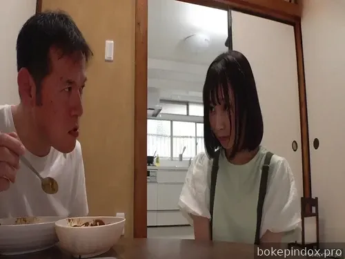 Kakak tiri ingin berhubungan seks