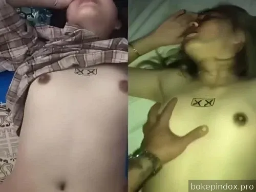 Pohon anggurku tercinta