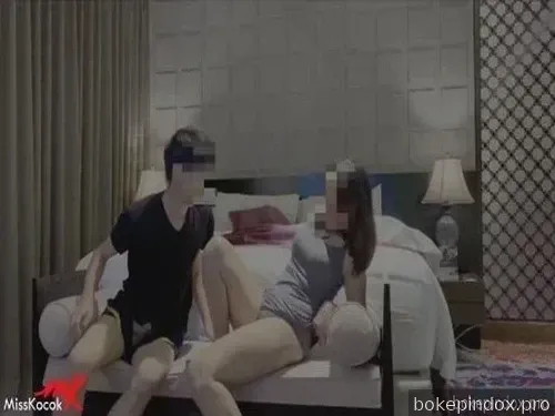 Jono Ngewe Mamah Tiri