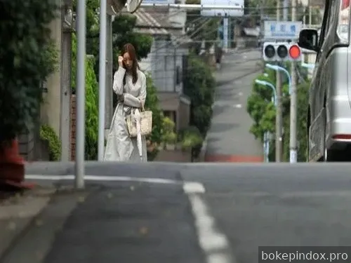 Menikah dengan suami mesum yang sangat kecanduan bdsm