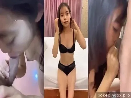 Seri mengisap ayam dan meminjam uang bagian 1